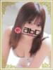 るか abc＋（/）