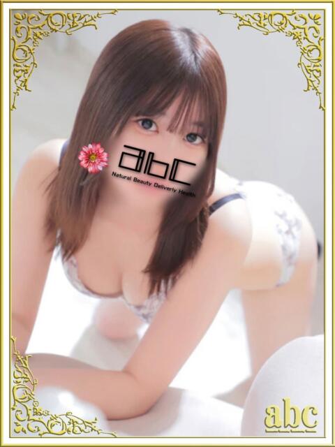 るか abc＋（デリヘル）