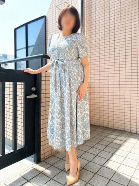 ここみ 横浜おかあさん（熟女デリヘル）