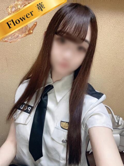 つゆり☆FLOWER ハナハナSPA～花華～ 　山口店（出張アロマエステ）