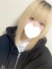 Koa　コア XOXO Hug&amp;Kiss 神戸店（/）
