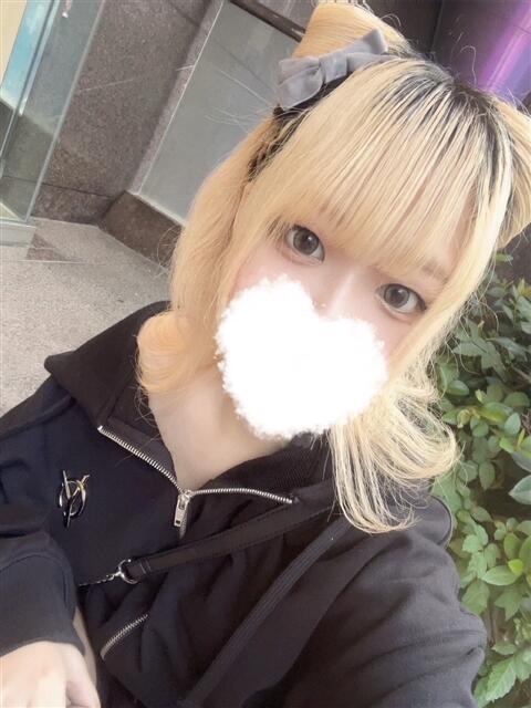 Koa　コア XOXO Hug&Kiss 神戸店（デリヘル）