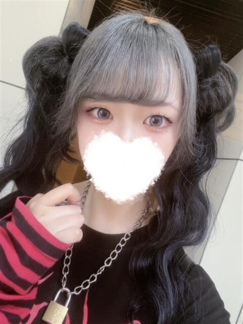 Koa　コア XOXO Hug&Kiss 神戸店（デリヘル）