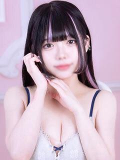 のぞみ【全OP無料】 ときめきビンビンリゾートｉｎ熊谷（熊谷/デリヘル）