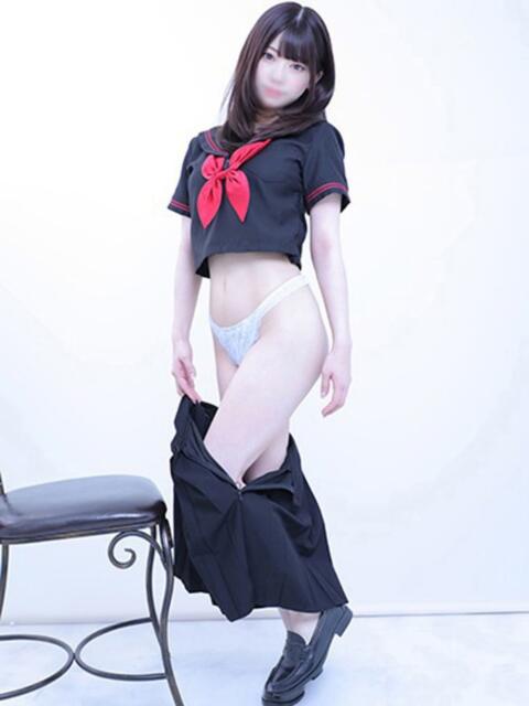 せんい 帯広黒い金魚（デリヘル）