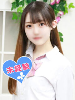 中川れあ 池袋パラダイス（池袋/デリヘル）