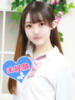 中川れあ 池袋パラダイス（/）