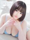 柊ゆい 五反田ウルトラファンタジー（五反田/デリヘル）
