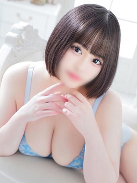 柊ゆい 五反田ウルトラファンタジー（デリヘル）