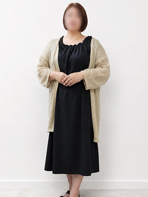 みらん 熟女家 豊中蛍池店（待ち合わせ型デリヘル）