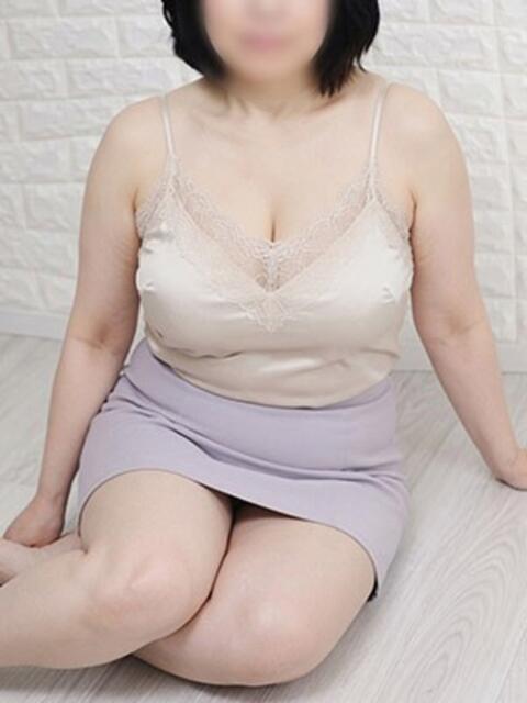 こいね 熟女の風俗最終章 相模原店（熟女デリヘル）