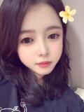 美由紀 極嬢（日暮里/デリヘル）