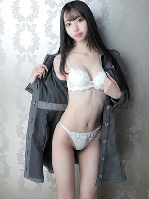 あかね 帯広アニバーサリー（デリヘル）