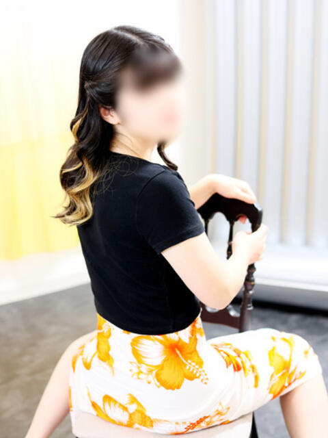 そら DOUBLE（すすきの）（人妻系ヘルス）