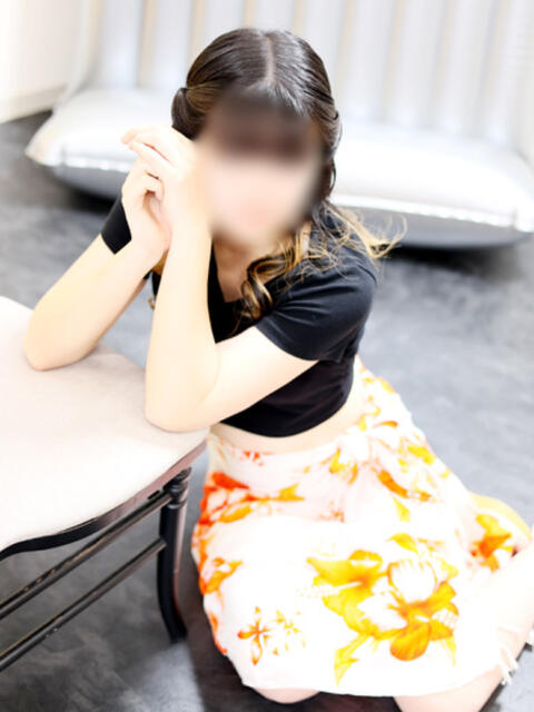 そら DOUBLE（すすきの）（人妻系ヘルス）