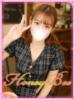 らん（激かわ！完全業界未経験！ HONEY BEE 大宮（/）