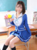 うみ ていくぷらいど.学園（/）