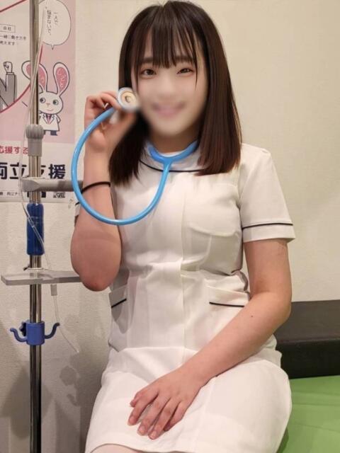 りの 下関しこたまクリニック(ヘルス(オナクラ))
