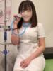 りの 下関しこたまクリニック（/）