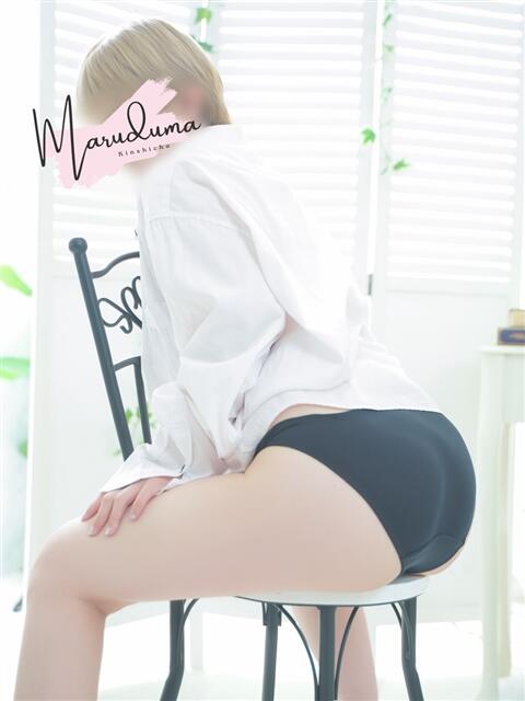 凛（りん） 丸妻 錦糸町店（人妻デリヘル）