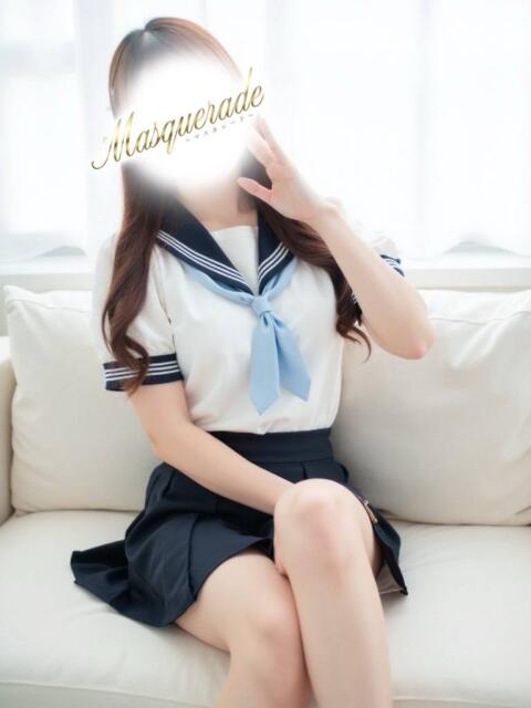 なな Masquerade(マスカレード)（デリヘル）