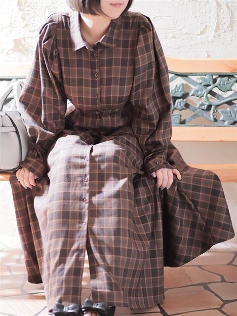 ゆま 奥様メモリアル(デリヘル)