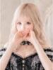 えりか FAIRY Fukuoka Nakasu（/）