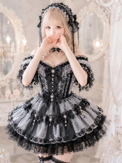 えりか FAIRY Fukuoka Nakasu（ソープランド）