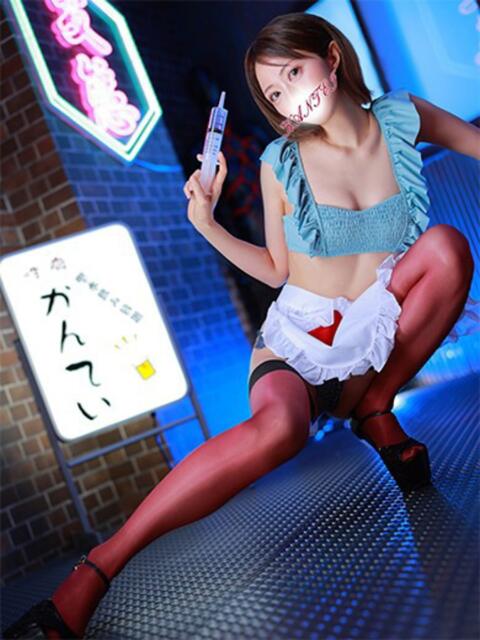 たまき 変態なんでも鑑定団(M性感)