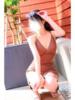 ひらり 小田原人妻城（/）