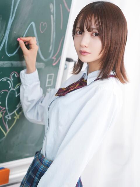 せな プレミアム(福原)（ソープランド）