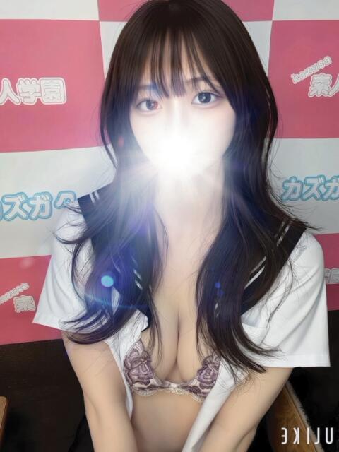 ほのか kazusa素人学園 木更津店(デリヘル)