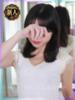 ゆづき 京都人妻デリヘル倶楽部（/）