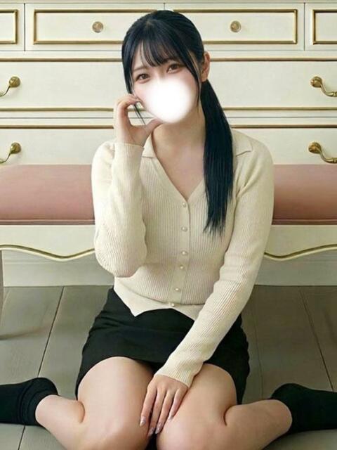 もなか☆高身長むっちりエロス 東京女子大生グランプリ(デリヘル)