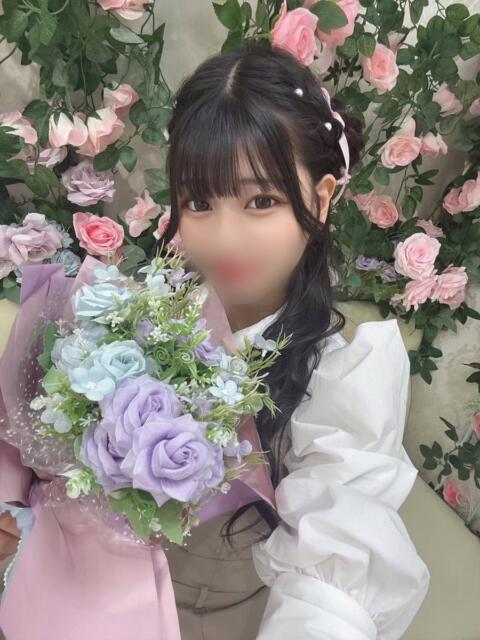りゅな プレミアム(福原)（ソープランド）