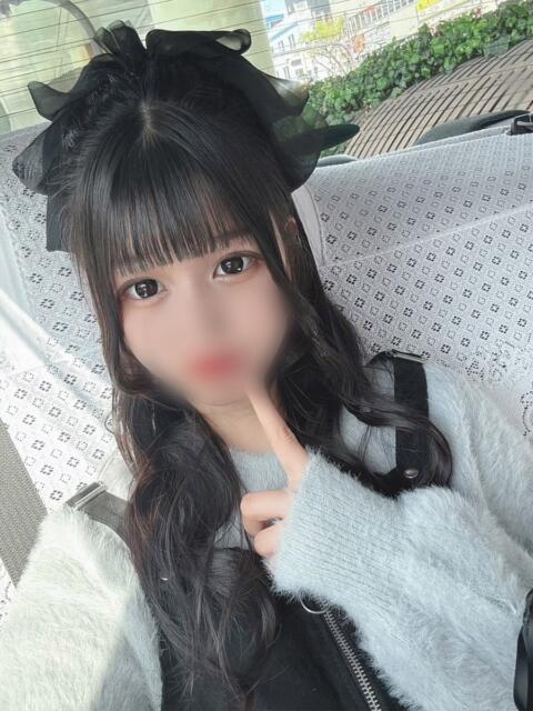りゅな プレミアム(福原)（ソープランド）