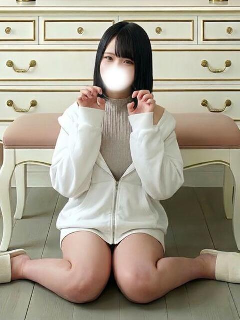 せいか☆激エロナースの卵 東京女子大生グランプリ(デリヘル)