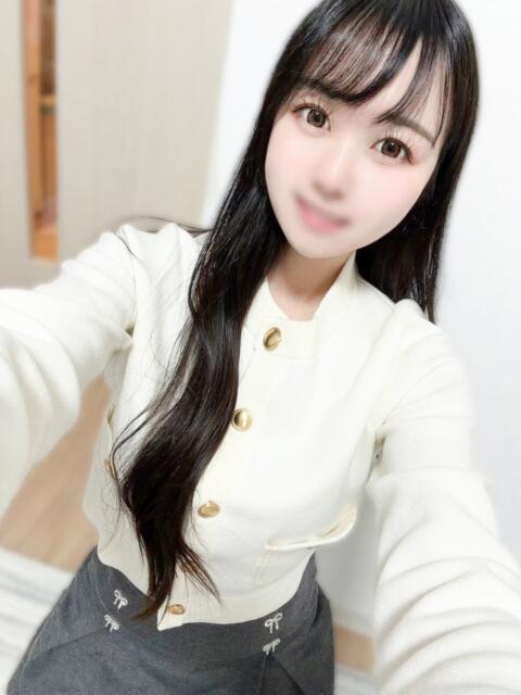 るな プレミアム(福原)(ソープランド)