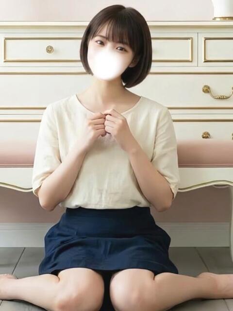 らめ☆超敏感ちっぱいJD 東京女子大生グランプリ(デリヘル)