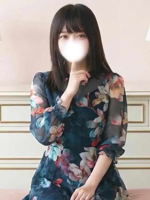 あやね☆ピアノ好きの清楚娘 東京女子大生グランプリ(デリヘル)