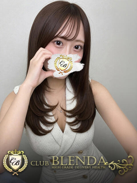 澄田ひとみ クラブ　ブレンダ尼崎店（デリヘル）