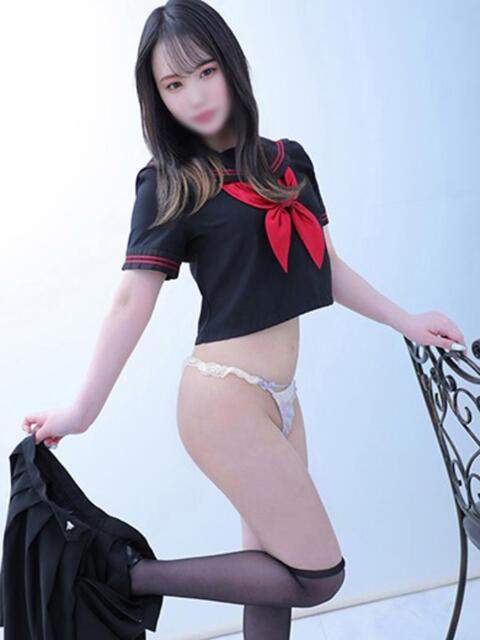 さゆ 帯広黒い金魚（デリヘル）