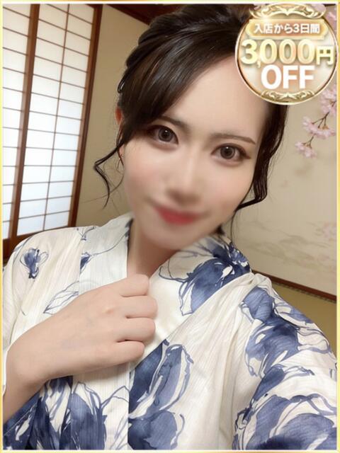 さえ ときめきビンビンリゾートｉｎ熊谷（デリヘル）