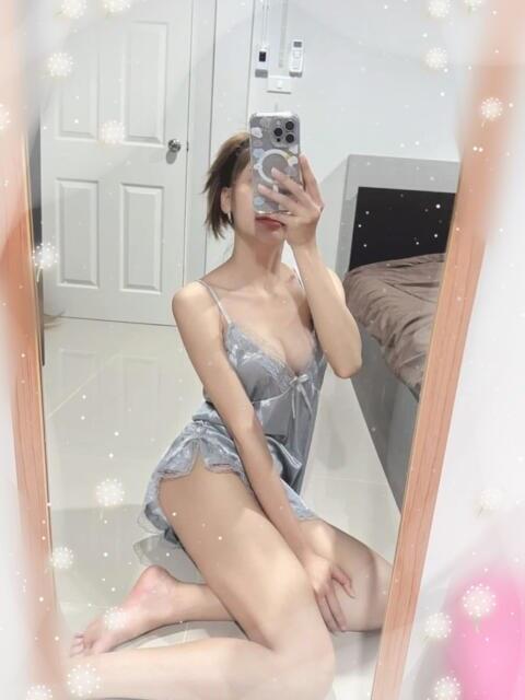 新人アンジュちゃん ラブチャンス(アジアンデリヘル)