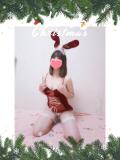 新人ことみちゃん ラブチャンス（日暮里/デリヘル）