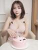 新人びわちゃん ラブチャンス（/）