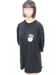 神城とも 手コキ研修塾（新宿・歌舞伎町/デリヘル）