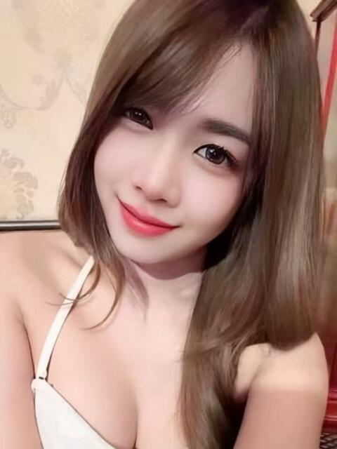 新人えな ラブチャンス（アジアンデリヘル）