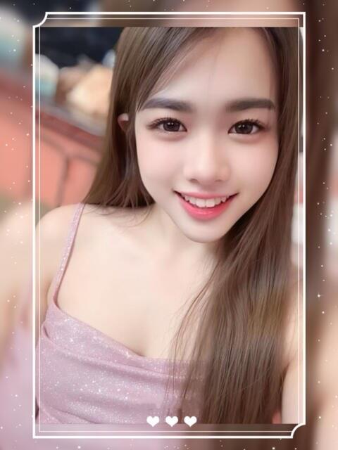 新人えな ラブチャンス（アジアンデリヘル）