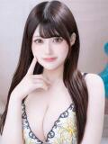 こなぎ ラブリップ川越（川越/デリヘル）